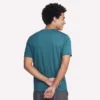 Tricou Performance Charge