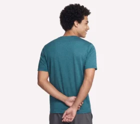 Tricou Performance Charge