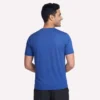 Tricou Performance Charge