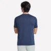 Tricou Performance Charge