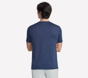Tricou Performance Charge