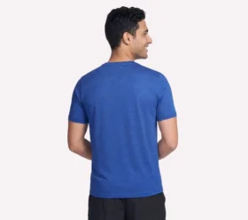 Tricou Performance Charge