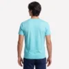 Tricou Performance Charge