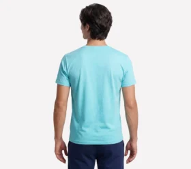 Tricou Performance Charge