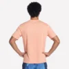 Tricou Performance Charge
