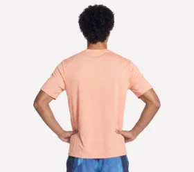 Tricou Performance Charge