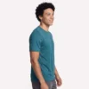Tricou Performance Charge