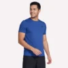 Tricou Performance Charge