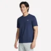 Tricou Performance Charge