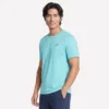 Tricou Performance Charge