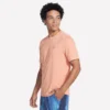 Tricou Performance Charge