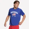 Tricou Skechers Allegiance