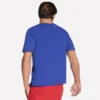 Tricou Skechers Allegiance