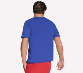 Tricou Skechers Allegiance