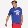 Tricou Skechers Allegiance