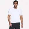 Tricou Skechers Baseline
