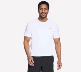 Tricou Skechers Baseline