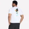 Tricou Skechers Baseline