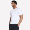 Tricou Skechers Baseline