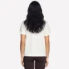 Tricou Skechers Cheetah Diamond