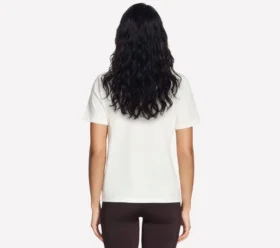 Tricou Skechers Cheetah Diamond