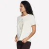 Tricou Skechers Cheetah Diamond