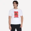 Tricou Skechers Endurance Edge