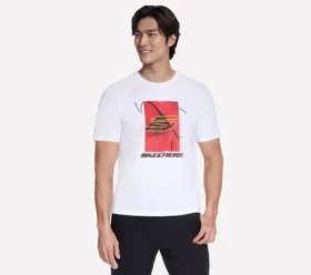 Tricou Skechers Endurance Edge