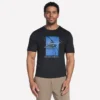 Tricou Skechers Endurance Edge