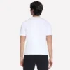 Tricou Skechers Endurance Edge