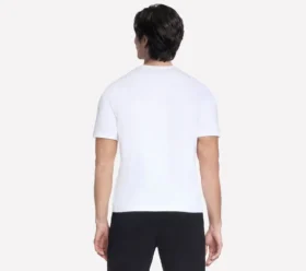 Tricou Skechers Endurance Edge