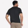 Tricou Skechers Endurance Edge