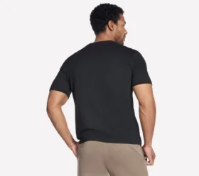 Tricou Skechers Endurance Edge