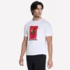Tricou Skechers Endurance Edge
