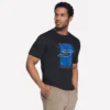 Tricou Skechers Endurance Edge