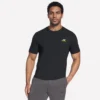 Tricou Skechers Fit Form