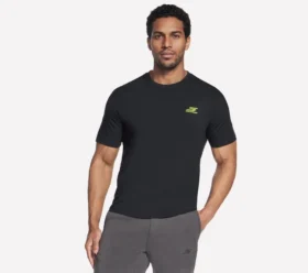 Tricou Skechers Fit Form