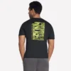 Tricou Skechers Fit Form