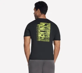 Tricou Skechers Fit Form