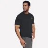 Tricou Skechers Fit Form