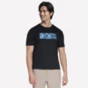 Tricou Skechers Motivate
