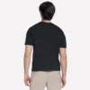 Tricou Skechers Motivate