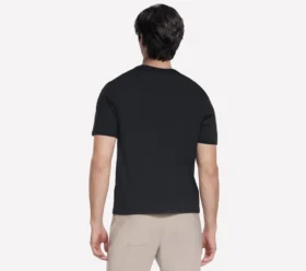 Tricou Skechers Motivate