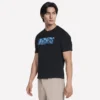 Tricou Skechers Motivate