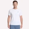 Tricou Skechers Solar