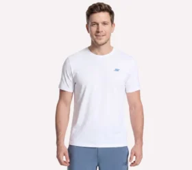Tricou Skechers Solar