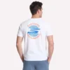 Tricou Skechers Solar