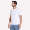 Tricou Skechers Solar