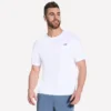 Tricou Skechers Solar