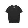 Tricou Skechers x Kimetsu No Yaiba „Negru”